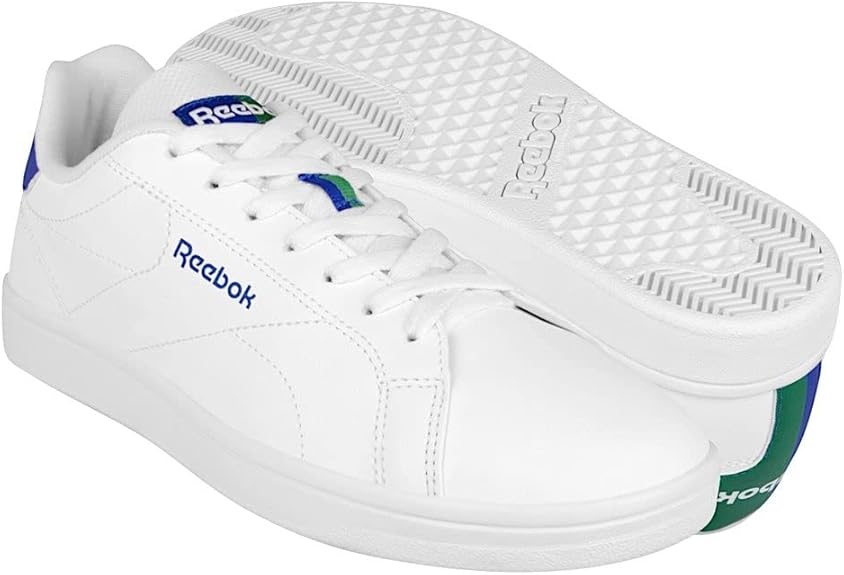 Reebok Royal Hombre