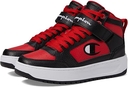 CHAMPION DROME HI CB