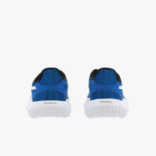 Reebok Energylux 3 Hombre
