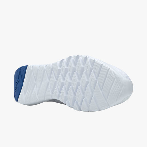 Reebok Flexagon Force 4