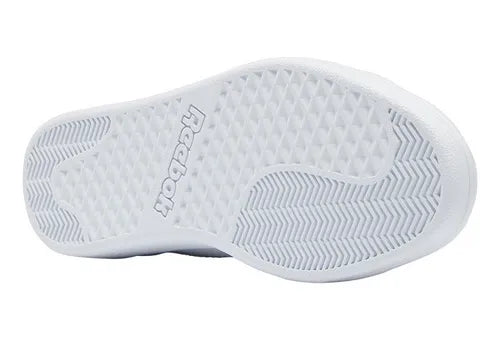 Reebok Royal Hombre