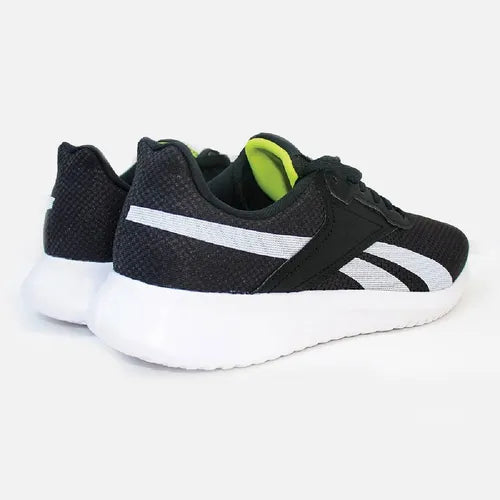 Reebok Fluxlite Hombre