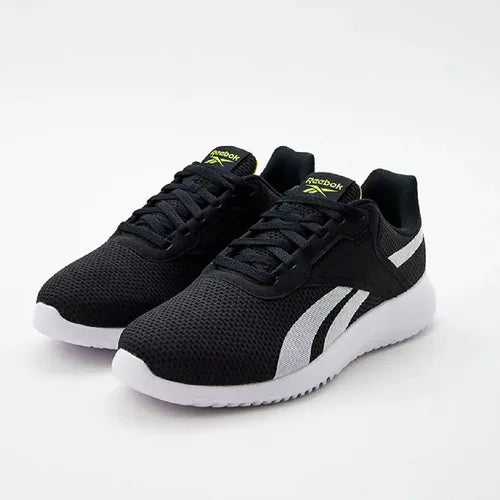 Reebok Fluxlite Hombre