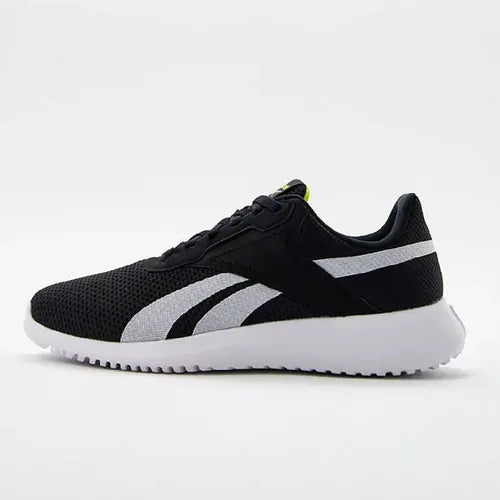 Reebok Fluxlite Hombre