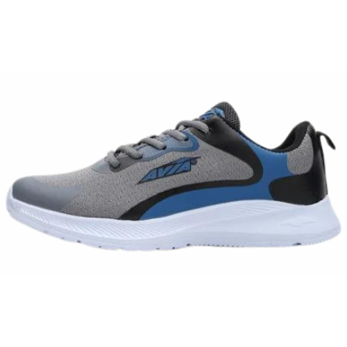 Zapatillas Avía Hombre