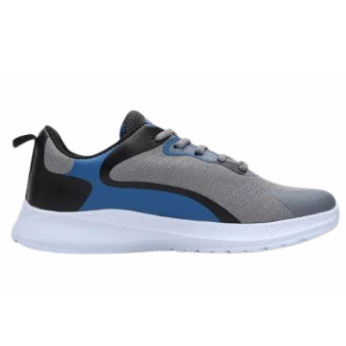 Zapatillas Avía Hombre
