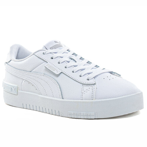 ZAPATILLAS UNISEX SNEAKERS JADA