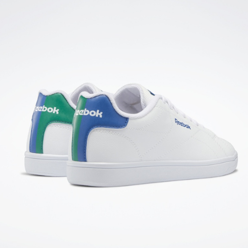Reebok Royal Hombre