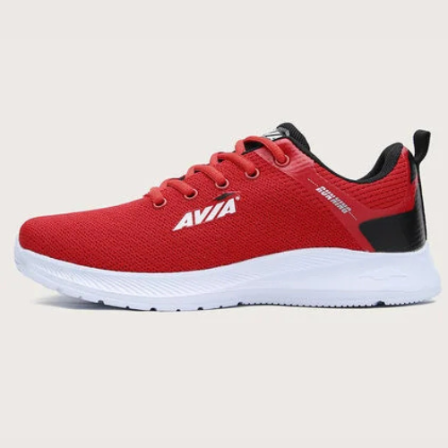 Zapatillas Avía Hombre