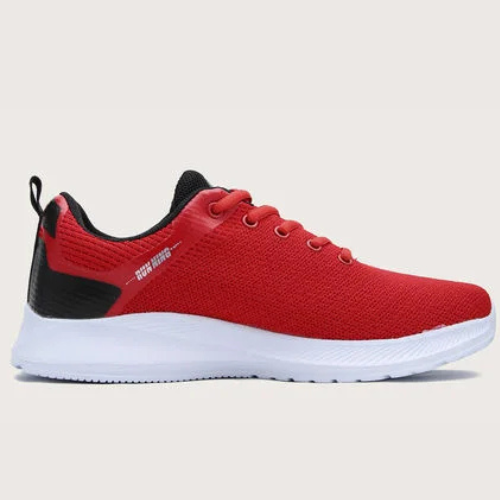 Zapatillas Avía Hombre