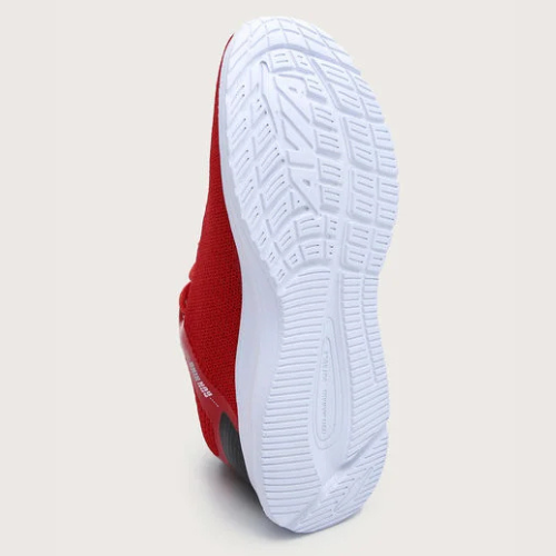 Zapatillas Avía Hombre