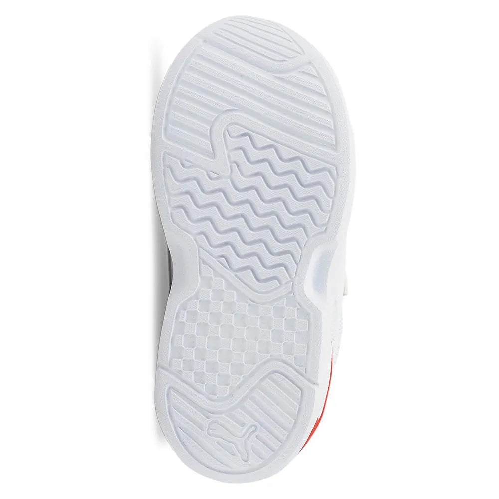 ZAPATILLAS PUMA NIÑO X-RAY SPEED LITE AC