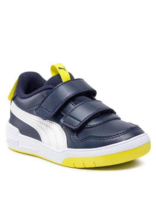 ZAPATILLAS PUMA MULTIFLEX SL