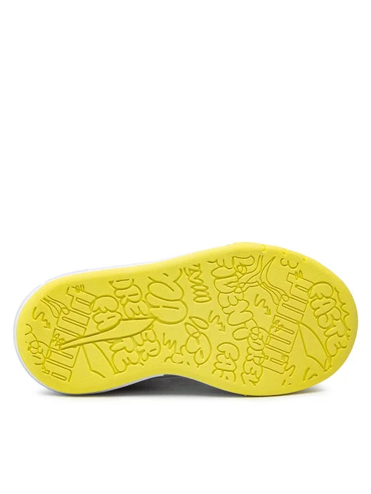 ZAPATILLAS PUMA MULTIFLEX SL