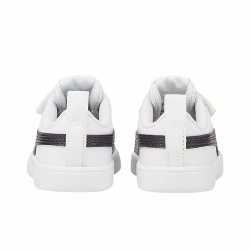 ZAPATILLAS RICKIE
