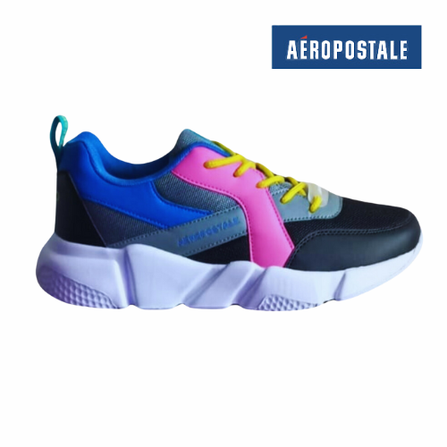 Aéropostale Mujer