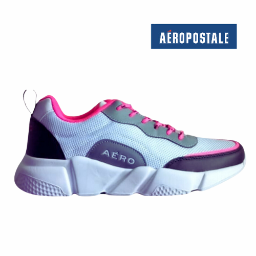 Aéropostale Mujer