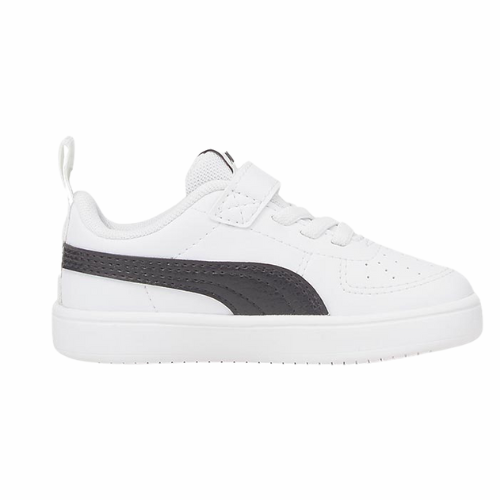 ZAPATILLAS RICKIE