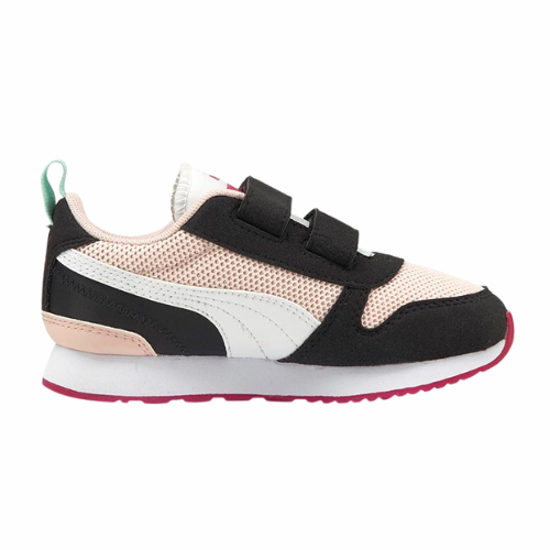 ZAPATILLAS PUMA R78 V KIDS