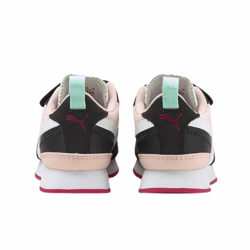 ZAPATILLAS PUMA R78 V KIDS
