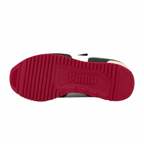 ZAPATILLAS PUMA R78 V KIDS