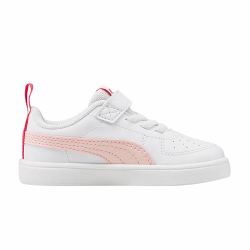 ZAPATILLAS PUMA RICKIE ALTERNATIVE CLOSURE