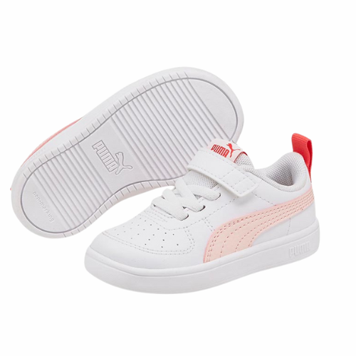 ZAPATILLAS PUMA RICKIE ALTERNATIVE CLOSURE