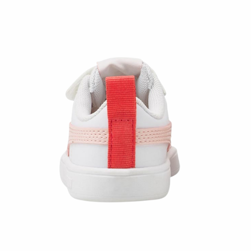 ZAPATILLAS PUMA RICKIE ALTERNATIVE CLOSURE