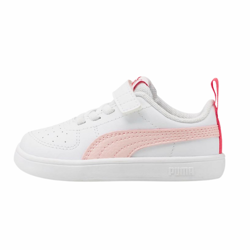 ZAPATILLAS PUMA RICKIE ALTERNATIVE CLOSURE