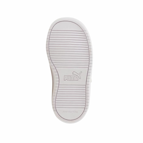 ZAPATILLAS PUMA RICKIE ALTERNATIVE CLOSURE