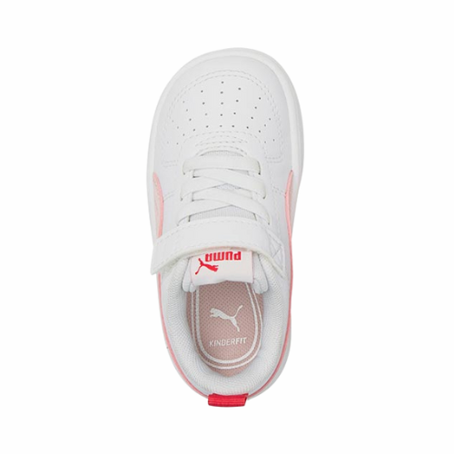 ZAPATILLAS PUMA RICKIE ALTERNATIVE CLOSURE