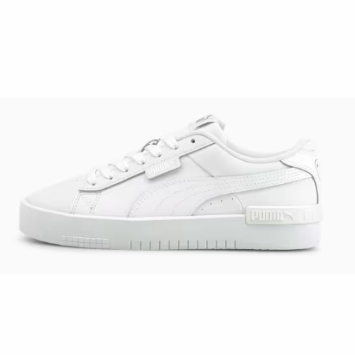 ZAPATILLAS UNISEX SNEAKERS JADA