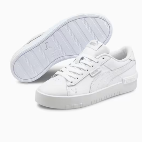 ZAPATILLAS UNISEX SNEAKERS JADA