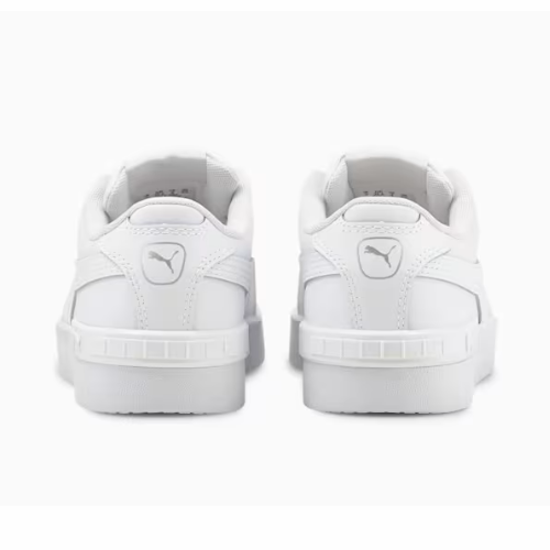 ZAPATILLAS UNISEX SNEAKERS JADA