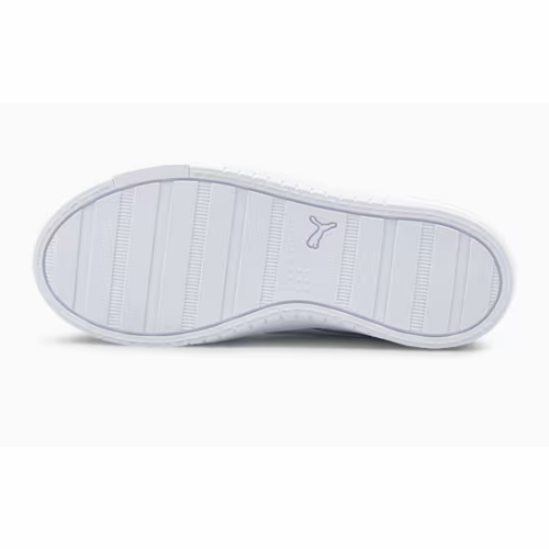ZAPATILLAS UNISEX SNEAKERS JADA