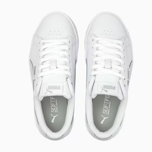ZAPATILLAS UNISEX SNEAKERS JADA