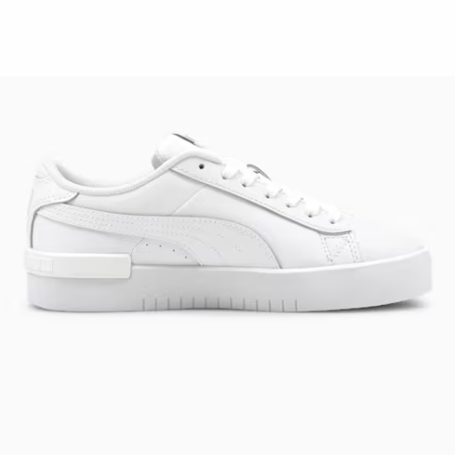 ZAPATILLAS UNISEX SNEAKERS JADA