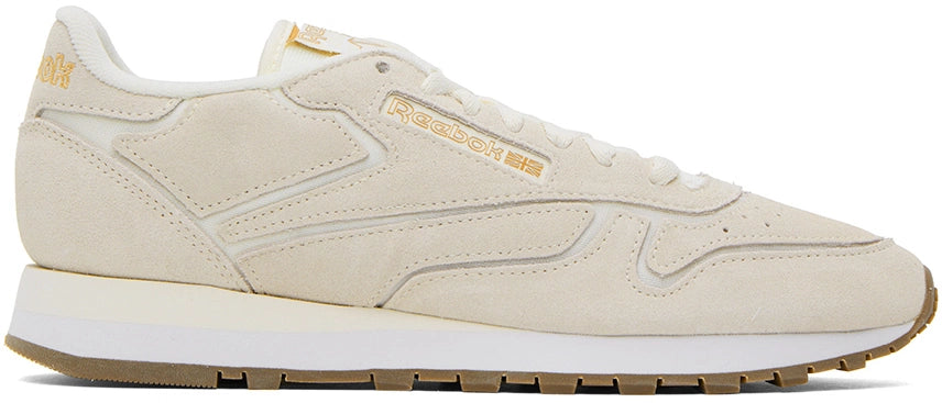 Reebok Unisex