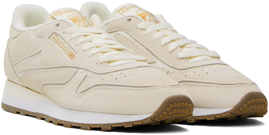 Reebok Unisex