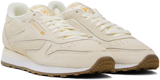 Reebok Unisex