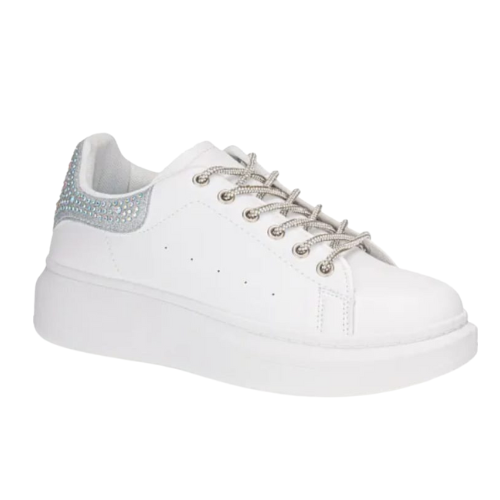 Zapatillas Glamour