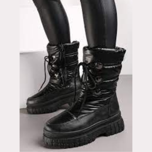 Impermeables Black
