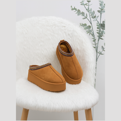 Pantubota Camel