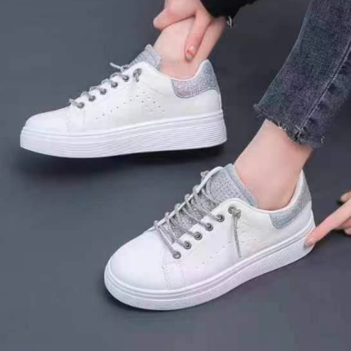 Zapatillas Glamour