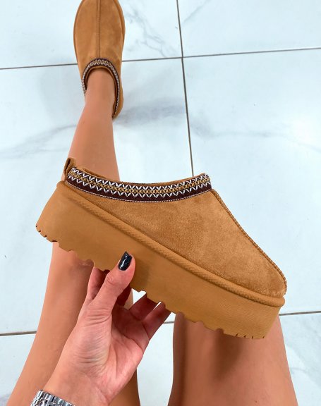 Pantubota Camel