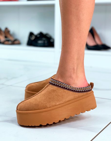 Pantubota Camel