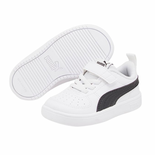 ZAPATILLAS RICKIE