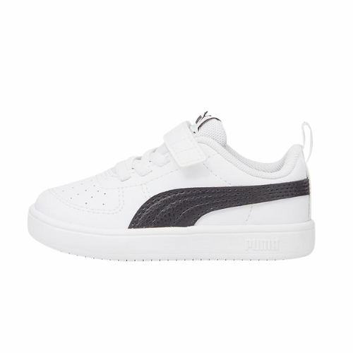 ZAPATILLAS RICKIE