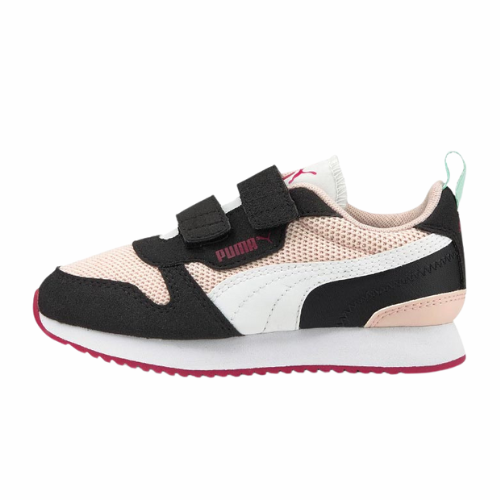 ZAPATILLAS PUMA R78 V KIDS