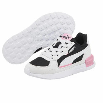 ZAPATILLAS PUMA GRAVITON